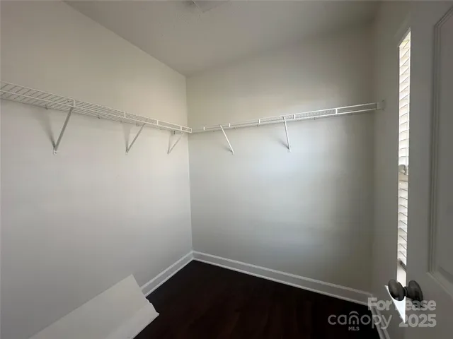 $2,200 | 3749 Dashiel Drive, Charlotte, NC 28262