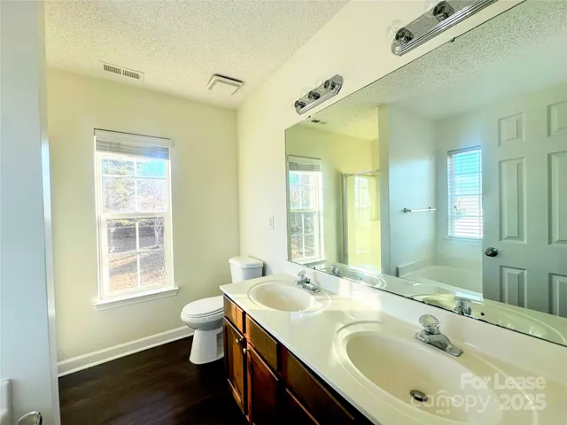 $2,200 | 3749 Dashiel Drive, Charlotte, NC 28262