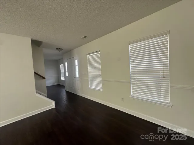 $2,200 | 3749 Dashiel Drive, Charlotte, NC 28262