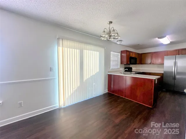 $2,200 | 3749 Dashiel Drive, Charlotte, NC 28262