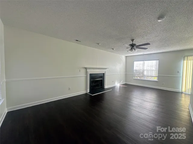 $2,200 | 3749 Dashiel Drive, Charlotte, NC 28262