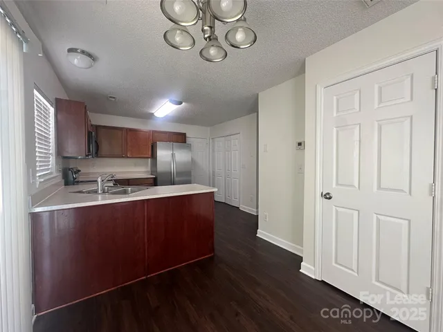 $2,200 | 3749 Dashiel Drive, Charlotte, NC 28262