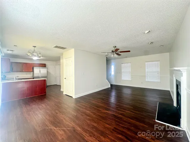 $2,200 | 3749 Dashiel Drive, Charlotte, NC 28262