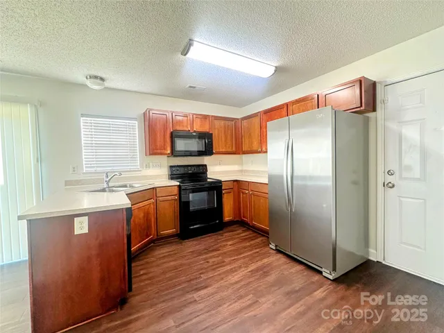 $2,200 | 3749 Dashiel Drive, Charlotte, NC 28262