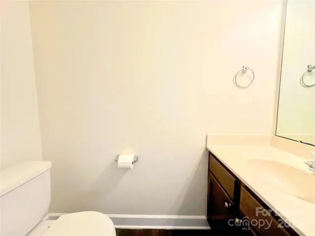 $2,200 | 3749 Dashiel Drive, Charlotte, NC 28262