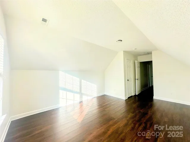 $2,200 | 3749 Dashiel Drive, Charlotte, NC 28262