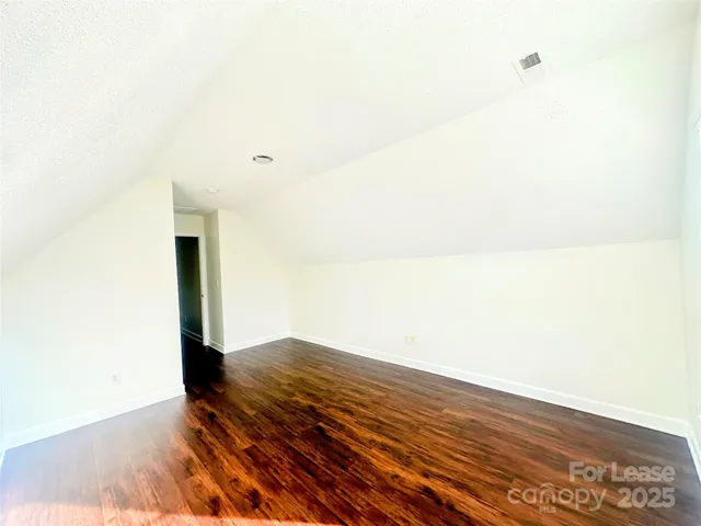 $2,200 | 3749 Dashiel Drive, Charlotte, NC 28262