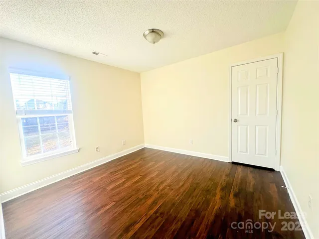 $2,200 | 3749 Dashiel Drive, Charlotte, NC 28262