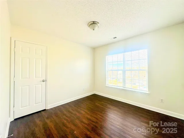 $2,200 | 3749 Dashiel Drive, Charlotte, NC 28262