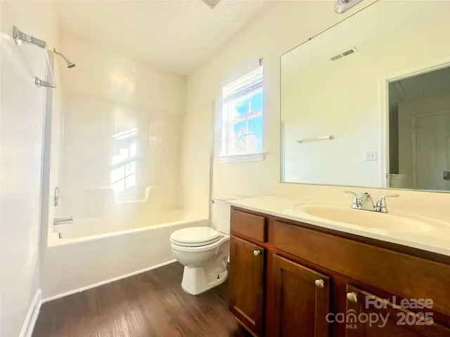 $2,200 | 3749 Dashiel Drive, Charlotte, NC 28262