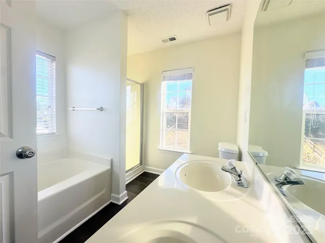 $2,200 | 3749 Dashiel Drive, Charlotte, NC 28262