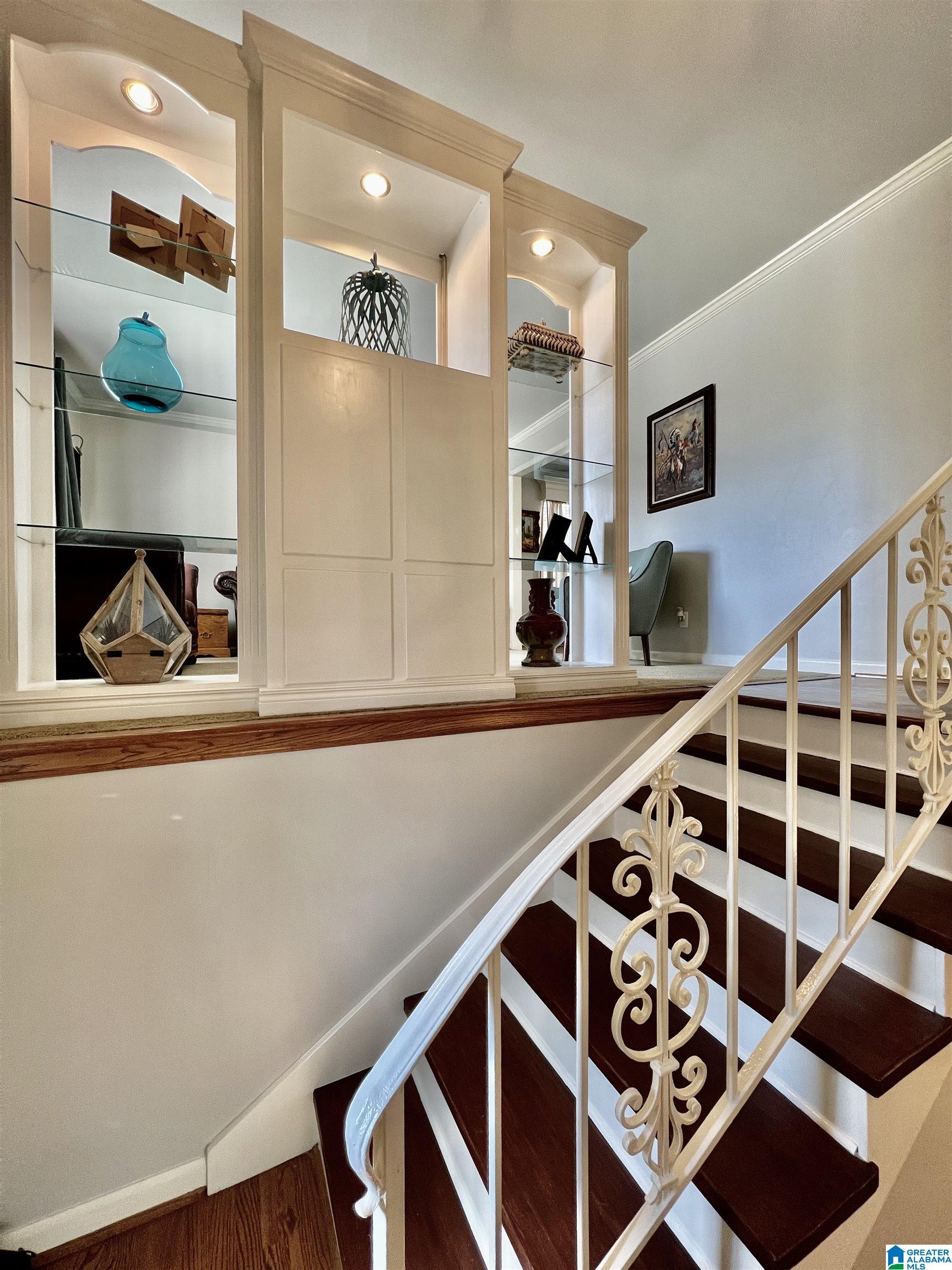210 5th Street Pleasant Grove, AL 35127 - Photo 3 of 33