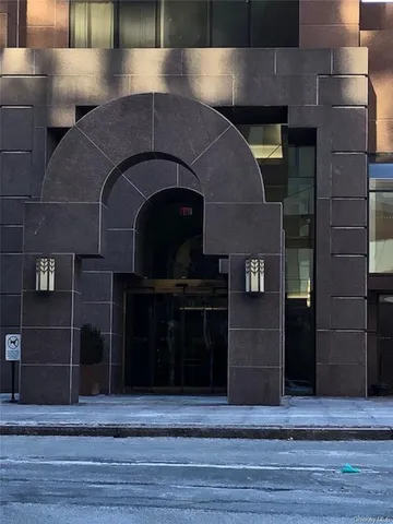 a close view of a fireplace in the room