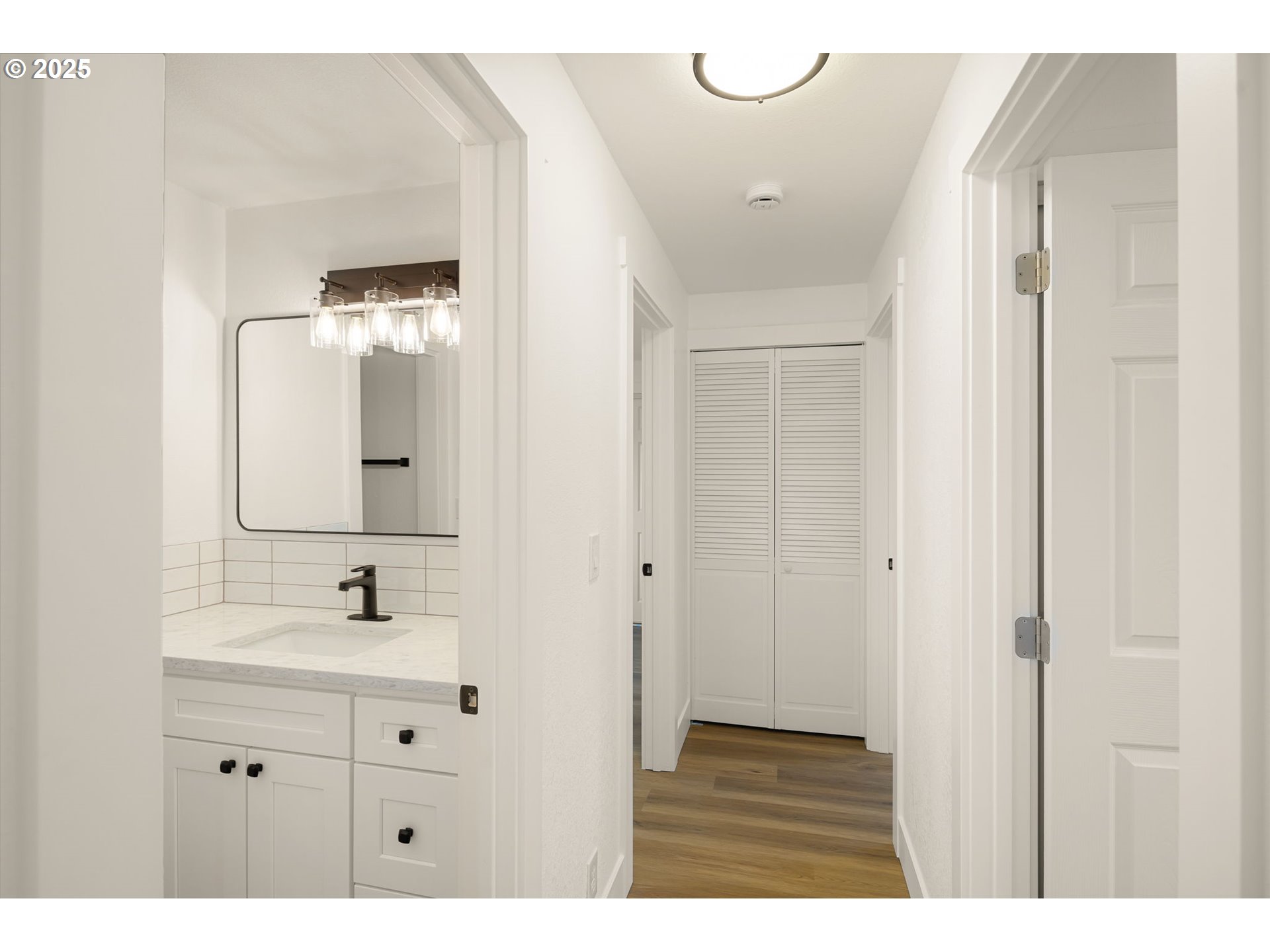 2091 4 Oaks Grange Road Eugene, OR 97405 - Photo 16 of 34