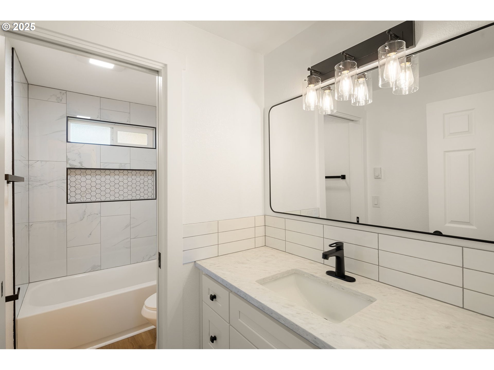 2091 4 Oaks Grange Road Eugene, OR 97405 - Photo 17 of 34