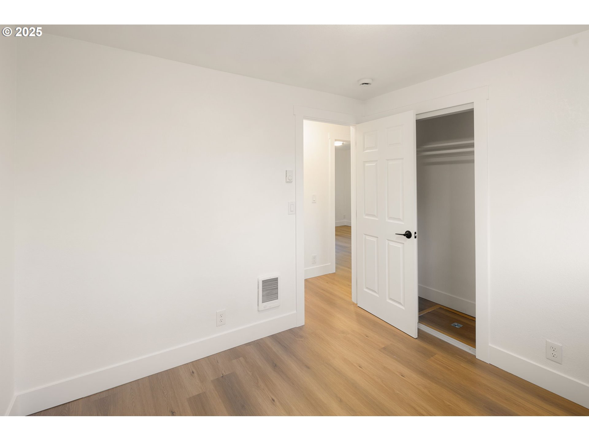 2091 4 Oaks Grange Road Eugene, OR 97405 - Photo 20 of 34