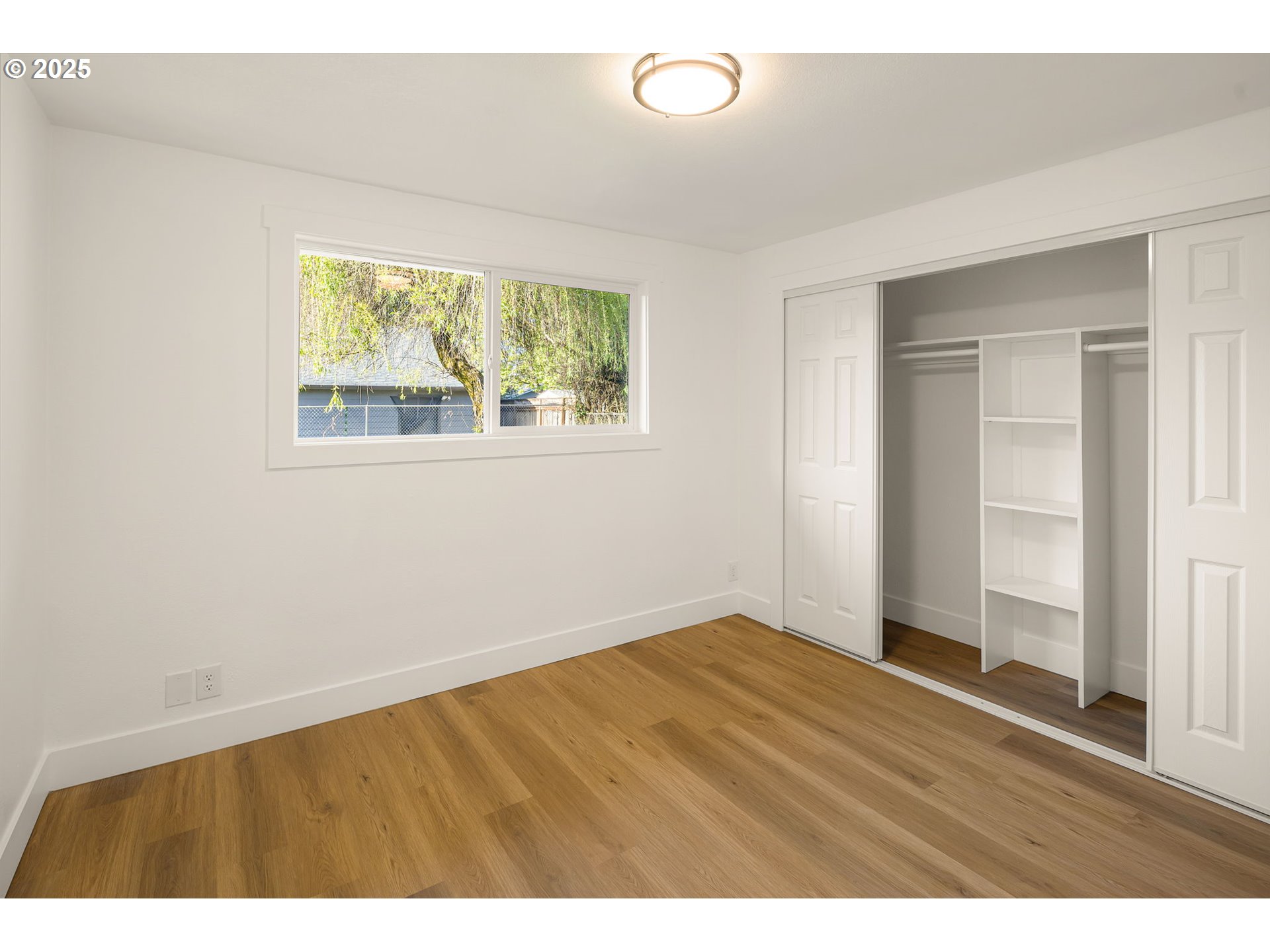 2091 4 Oaks Grange Road Eugene, OR 97405 - Photo 23 of 34