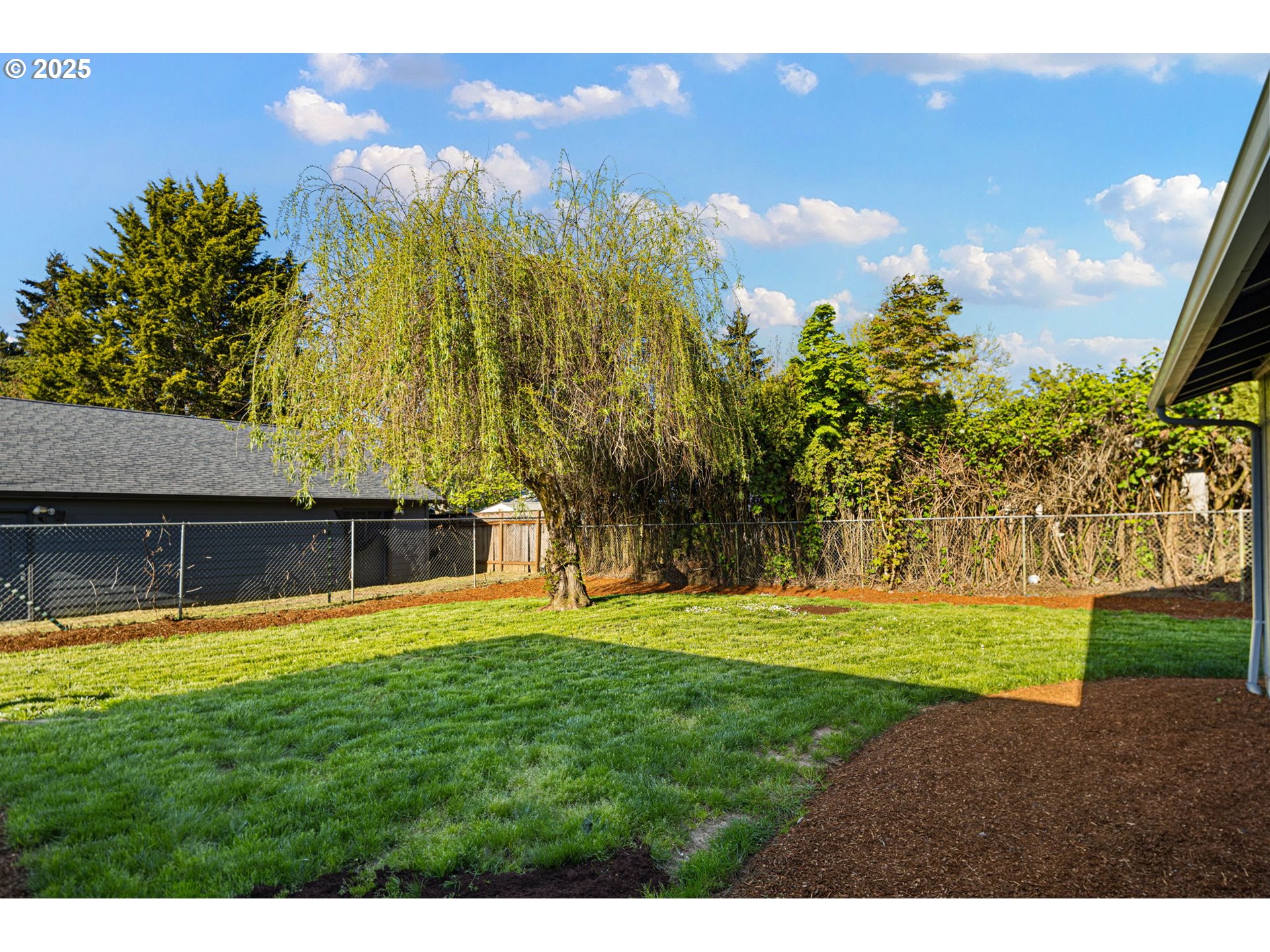 2091 4 Oaks Grange Road Eugene, OR 97405 - Photo 26 of 34