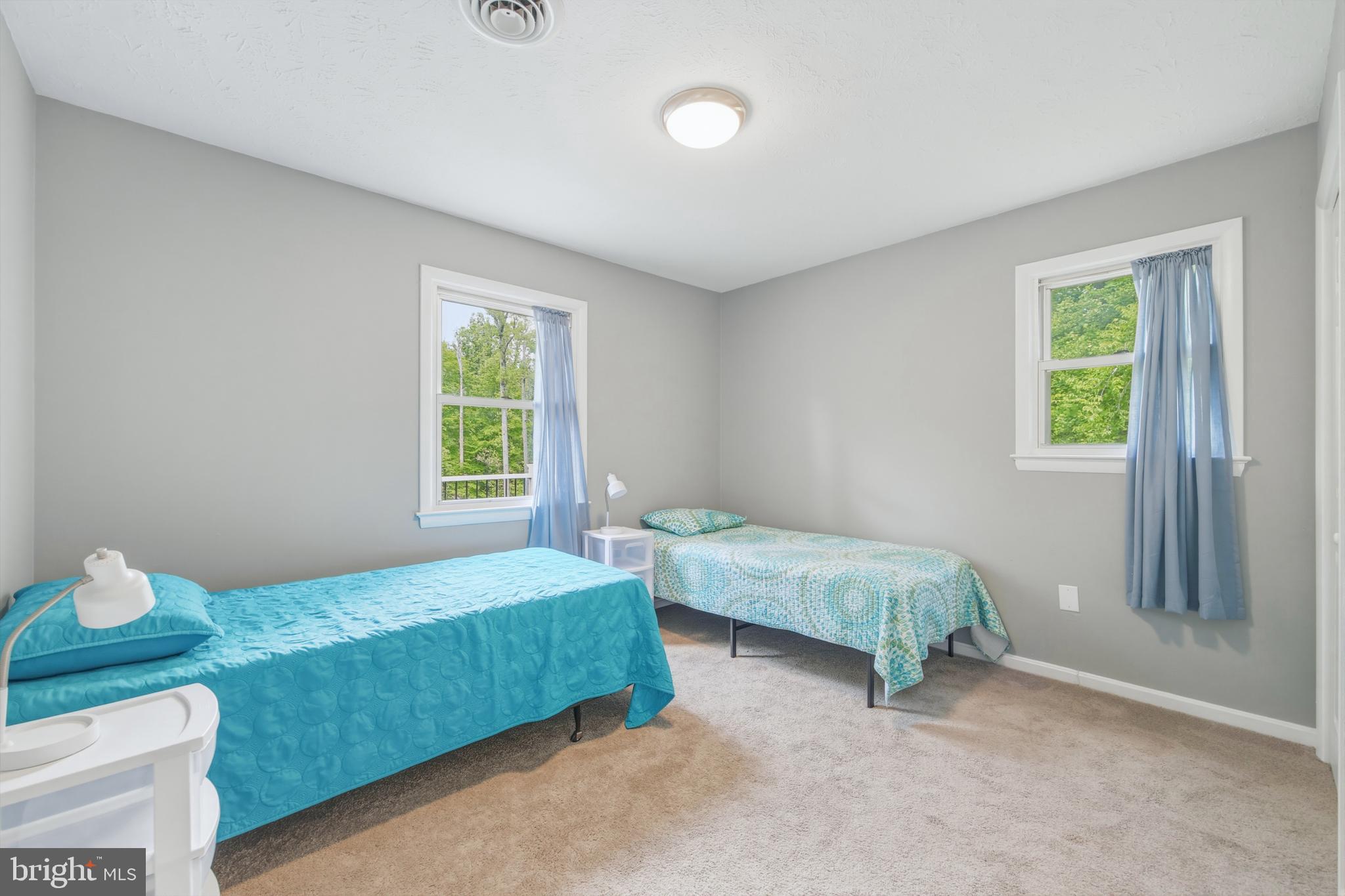 1008 Oregon Hollow Road Linden, VA 22642 - Photo 28 of 51