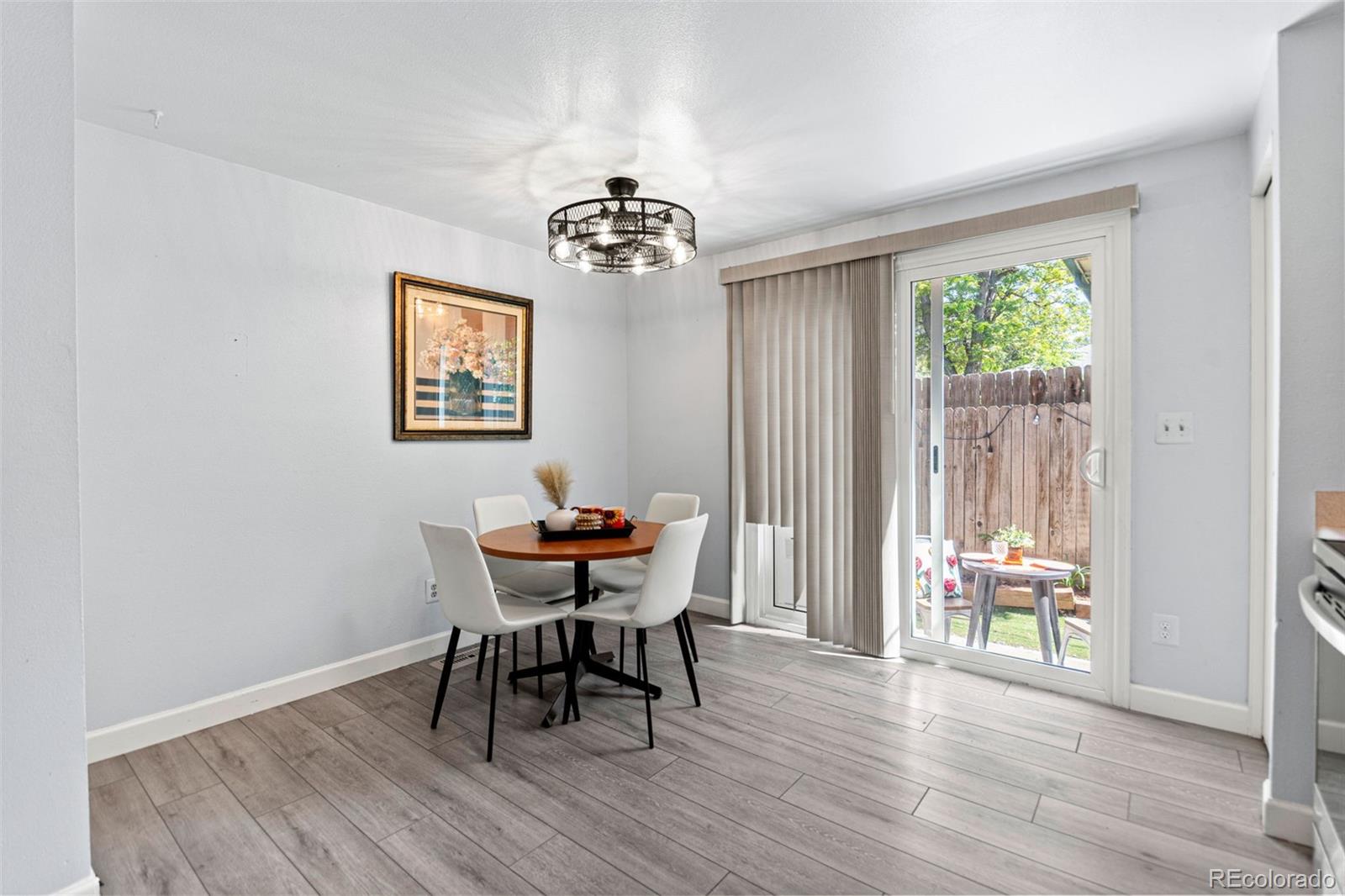 6906 West 48th Avenue Wheat Ridge, CO 80033 - Photo 10 of 25
