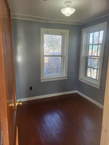 $1,400 | 181 Ulster Avenue, Unit 1, Ulster Park, NY 12487