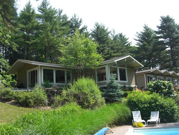 37 Miller Hill Road Dover, MA 02030 - Photo 24 of 25 Gallery Image 24