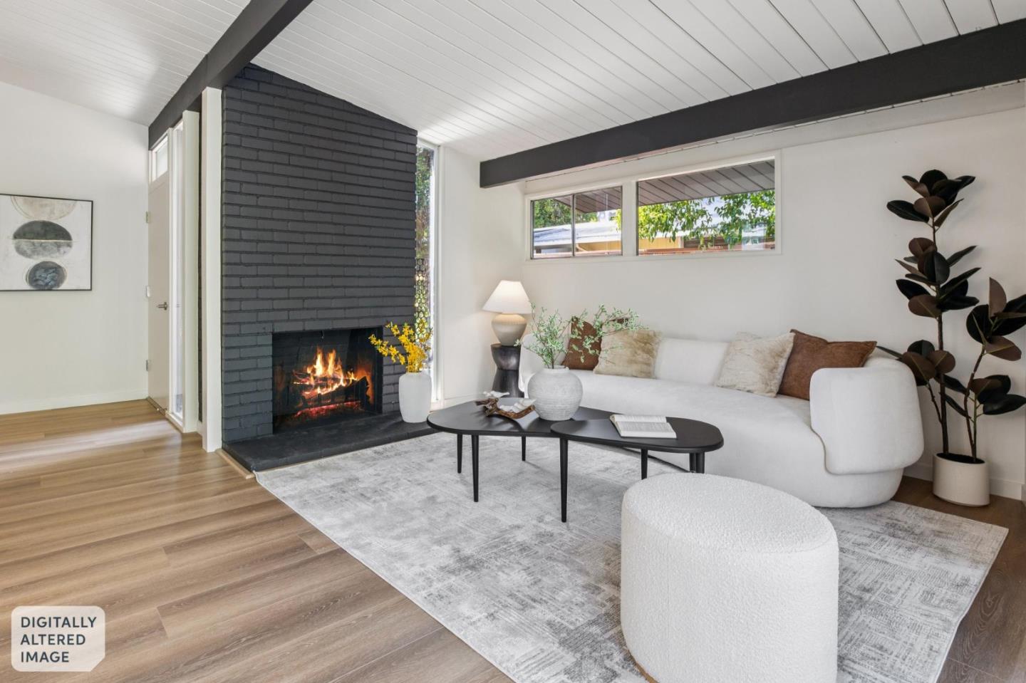 2731 Greer Road Palo Alto, CA 94303 - Photo 11 of 52