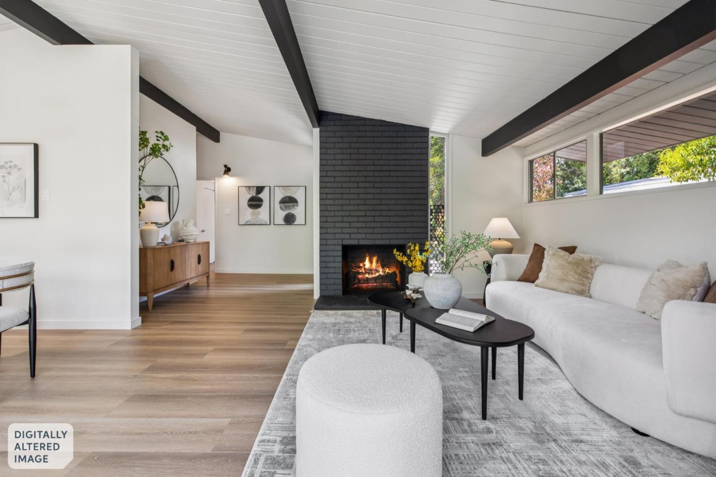 2731 Greer Road Palo Alto, CA 94303 - Photo 12 of 52