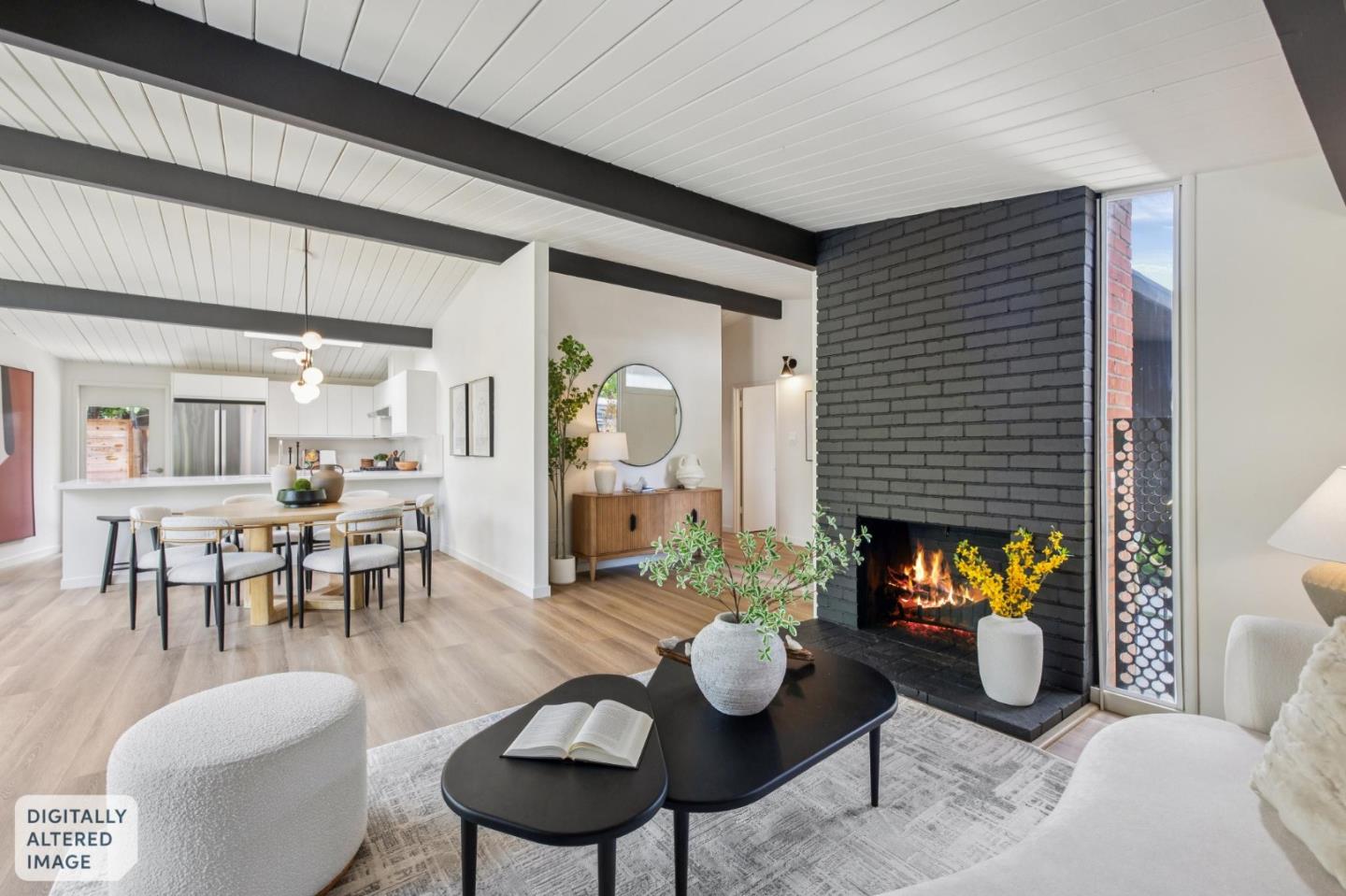 2731 Greer Road Palo Alto, CA 94303 - Photo 14 of 52