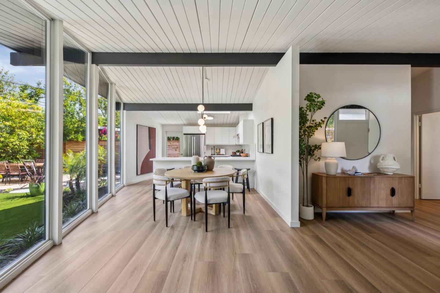 2731 Greer Road Palo Alto, CA 94303 - Photo 15 of 52