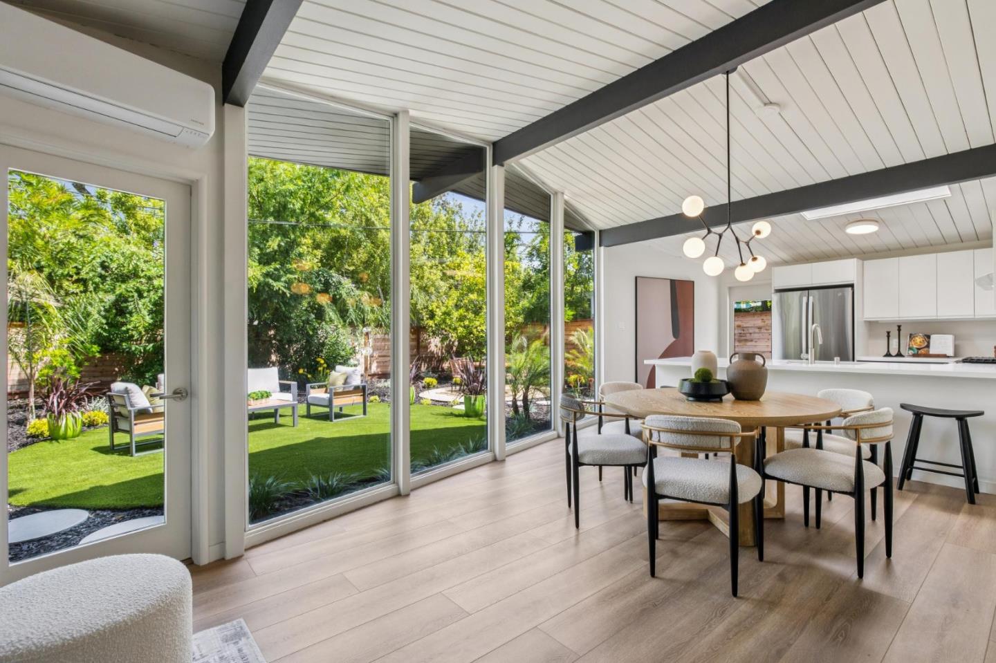 2731 Greer Road Palo Alto, CA 94303 - Photo 16 of 52