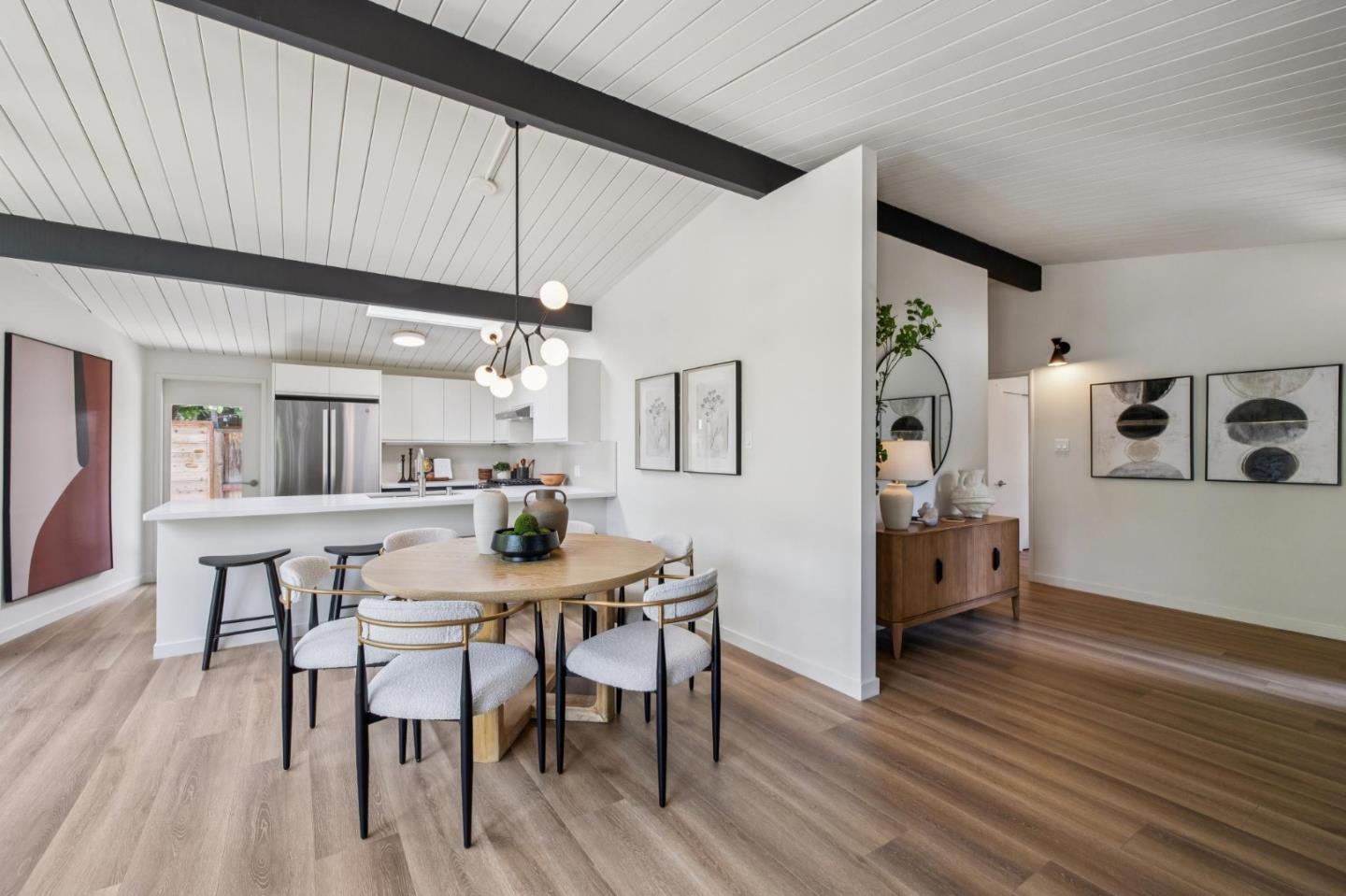 2731 Greer Road Palo Alto, CA 94303 - Photo 17 of 52