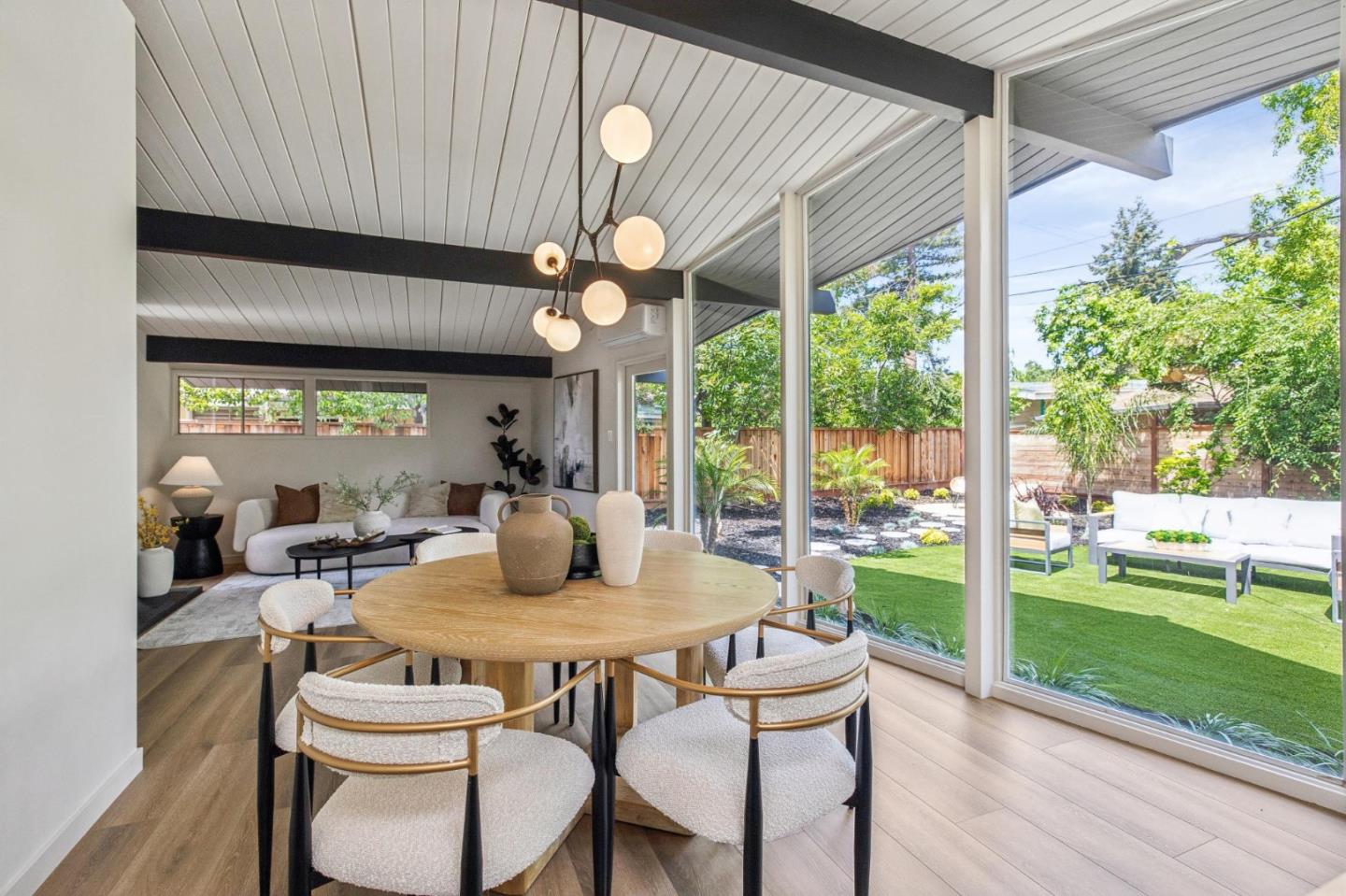 2731 Greer Road Palo Alto, CA 94303 - Photo 18 of 52