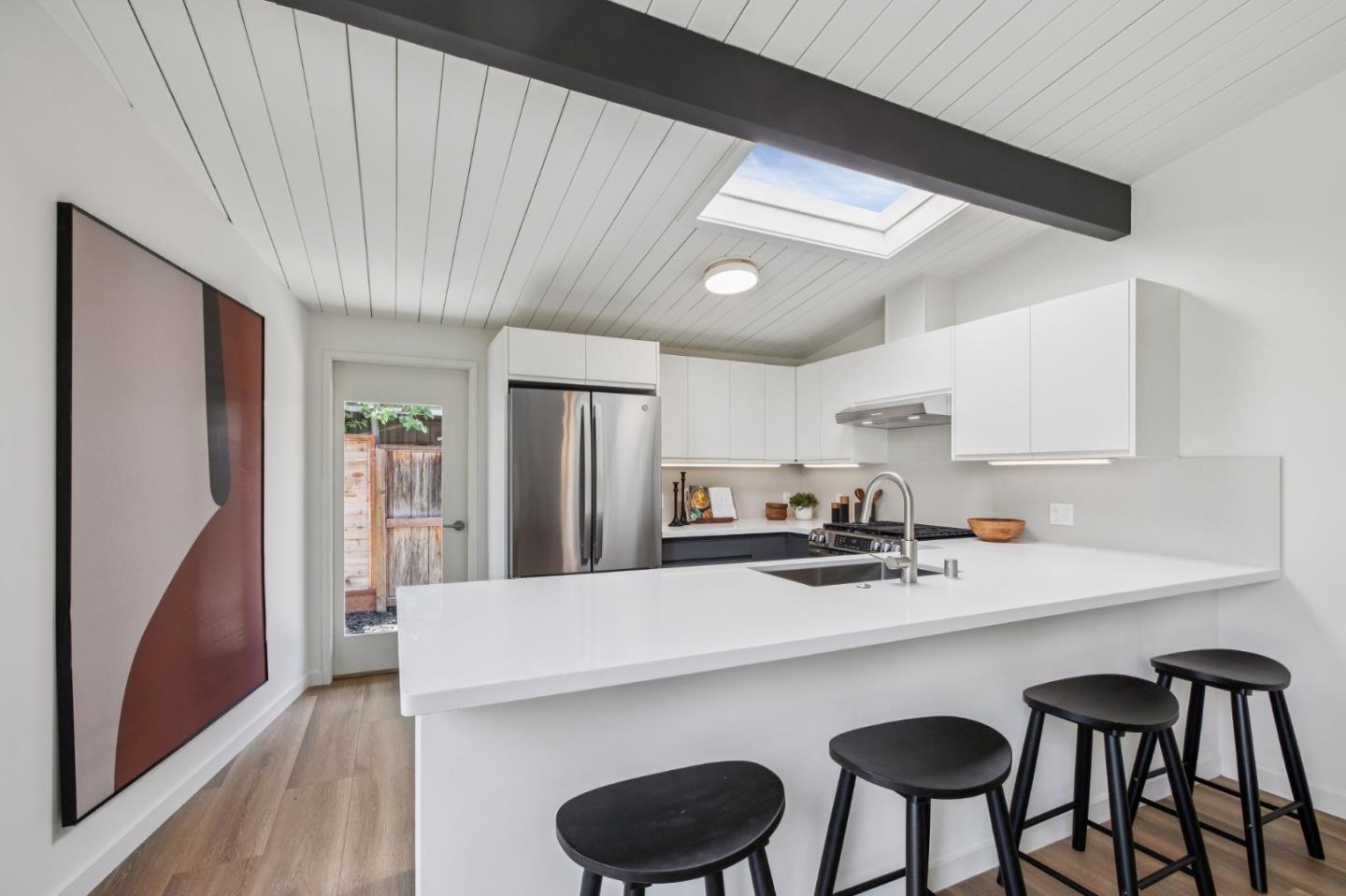 2731 Greer Road Palo Alto, CA 94303 - Photo 19 of 52