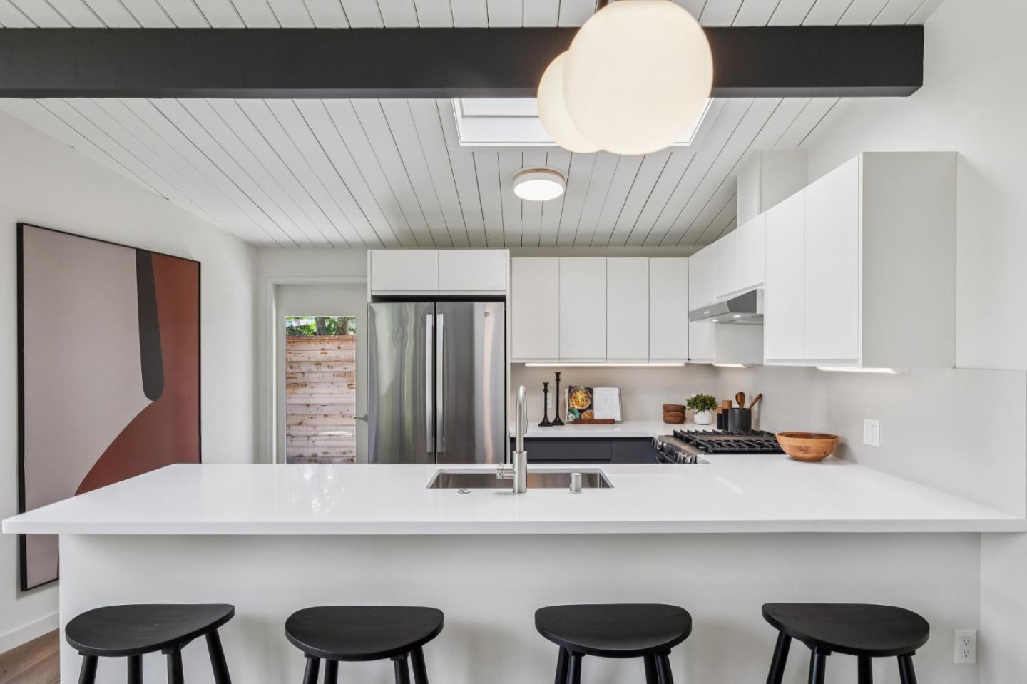 2731 Greer Road Palo Alto, CA 94303 - Photo 20 of 52