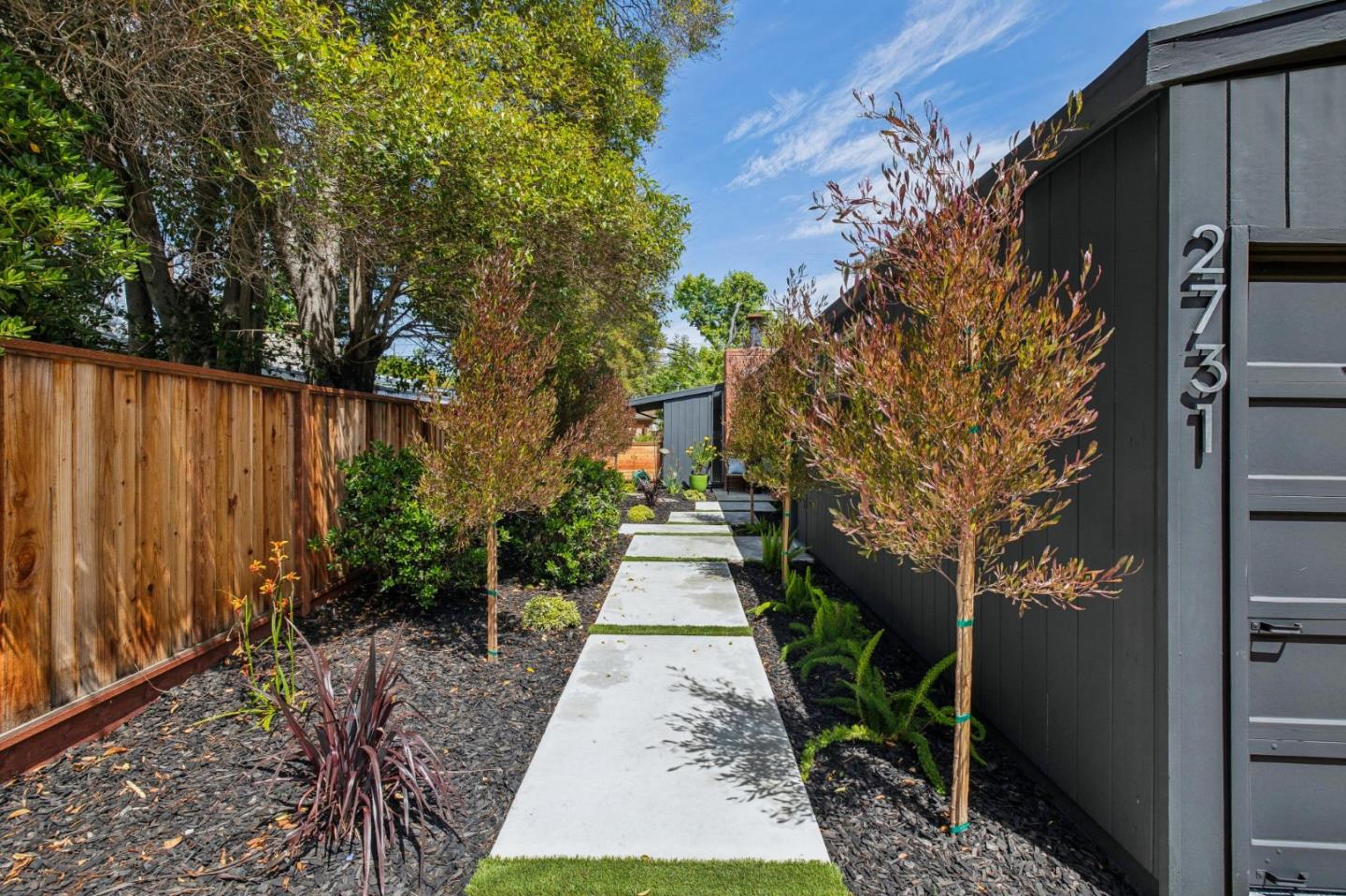 2731 Greer Road Palo Alto, CA 94303 - Photo 2 of 52