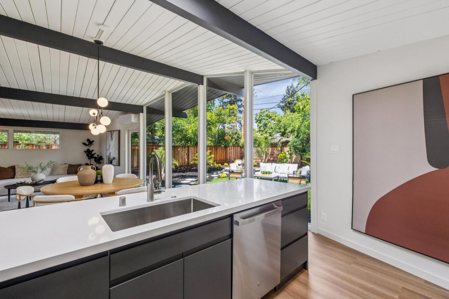 2731 Greer Road Palo Alto, CA 94303 - Photo 21 of 52