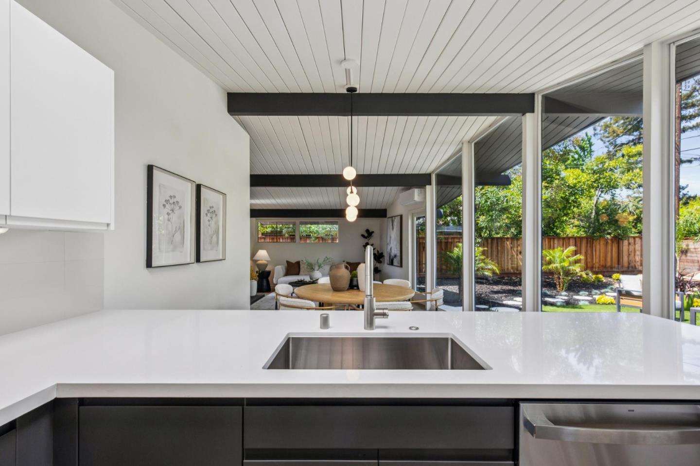 2731 Greer Road Palo Alto, CA 94303 - Photo 22 of 52