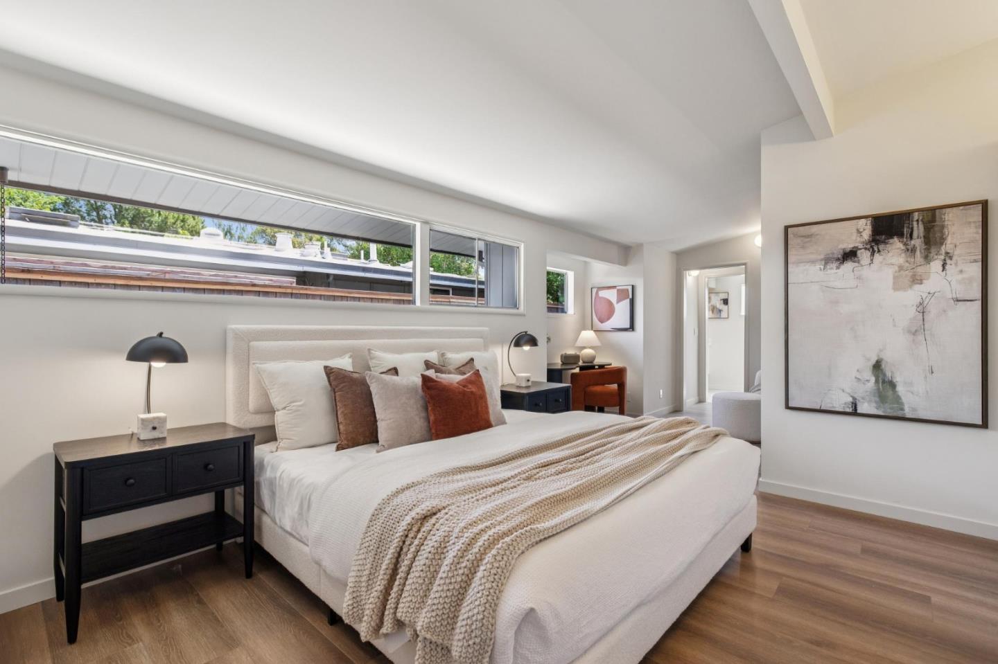 2731 Greer Road Palo Alto, CA 94303 - Photo 27 of 52