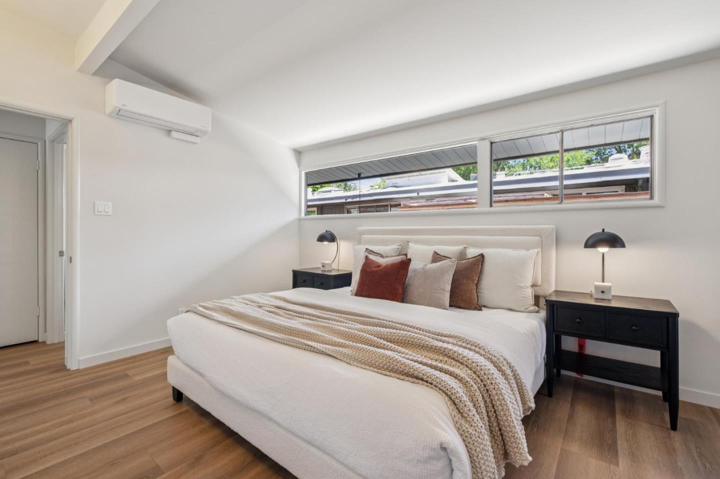 2731 Greer Road Palo Alto, CA 94303 - Photo 28 of 52