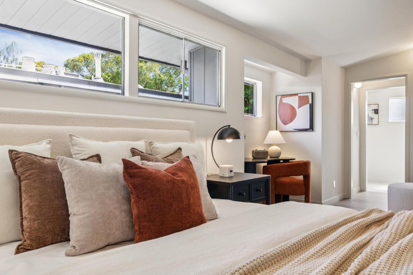 2731 Greer Road Palo Alto, CA 94303 - Photo 29 of 52