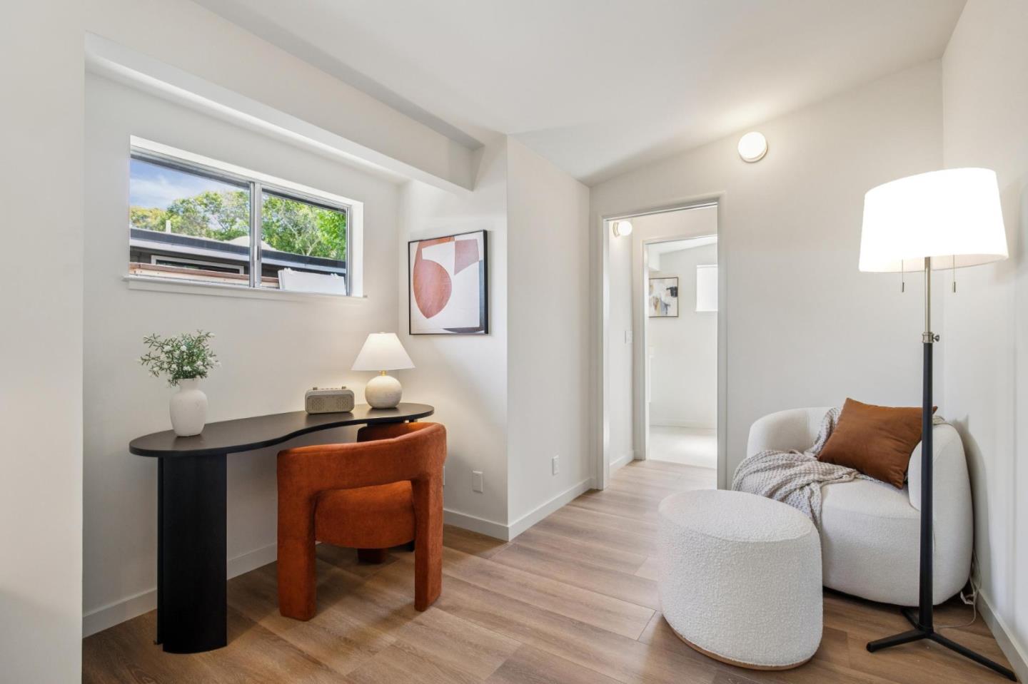 2731 Greer Road Palo Alto, CA 94303 - Photo 30 of 52