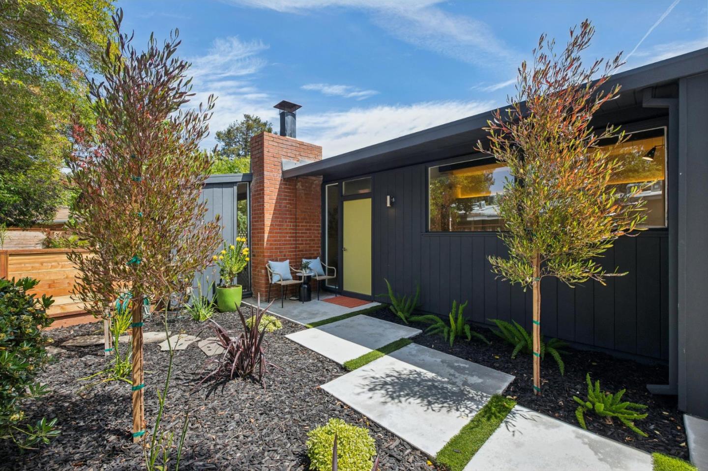 2731 Greer Road Palo Alto, CA 94303 - Photo 3 of 52