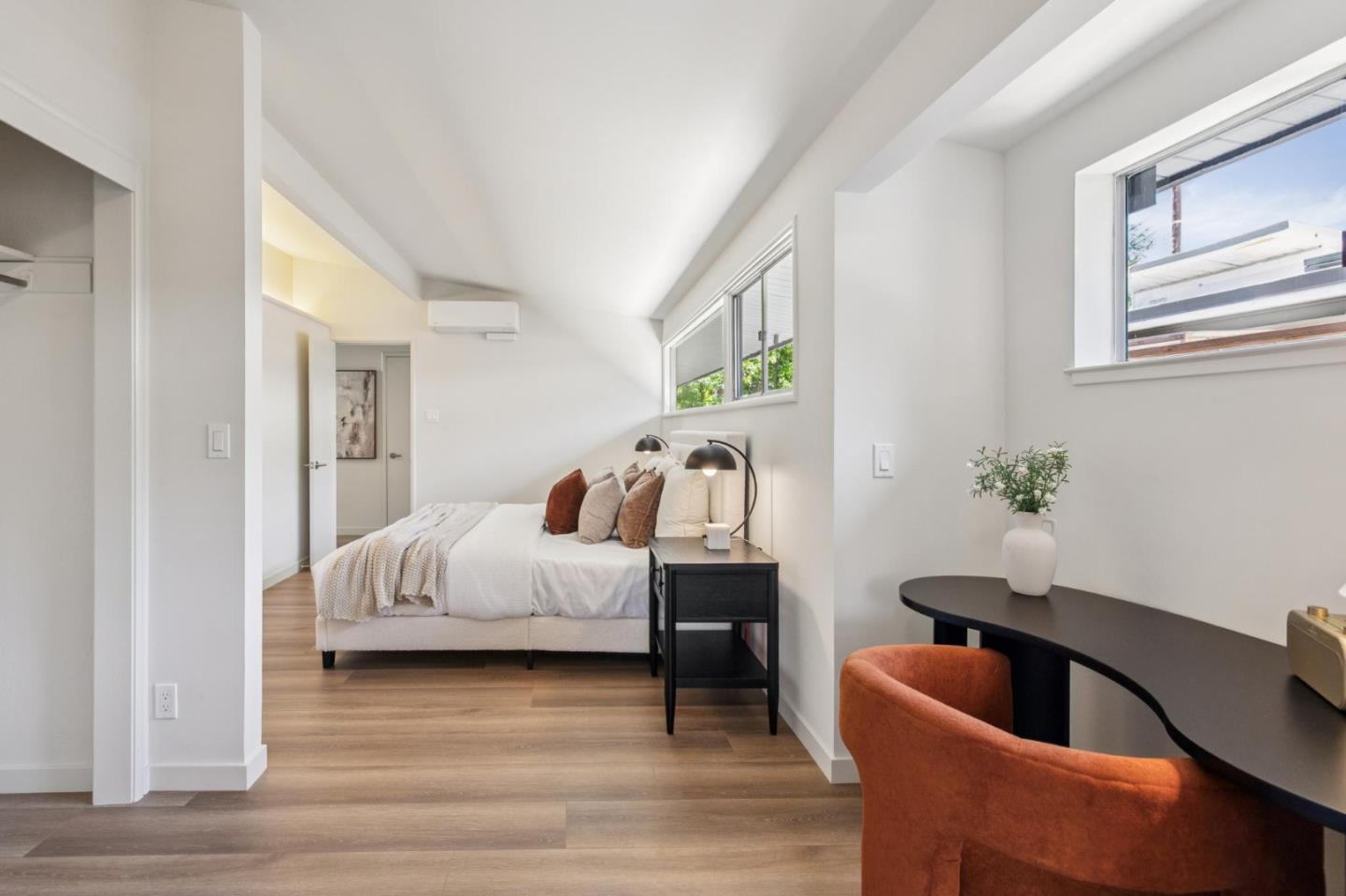 2731 Greer Road Palo Alto, CA 94303 - Photo 31 of 52