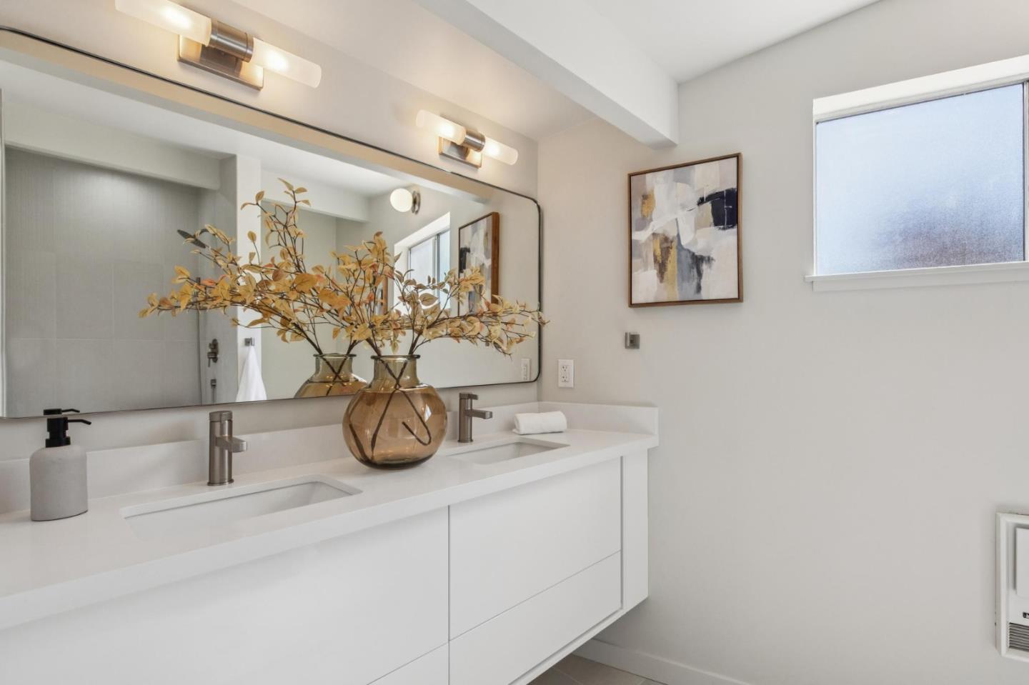 2731 Greer Road Palo Alto, CA 94303 - Photo 32 of 52