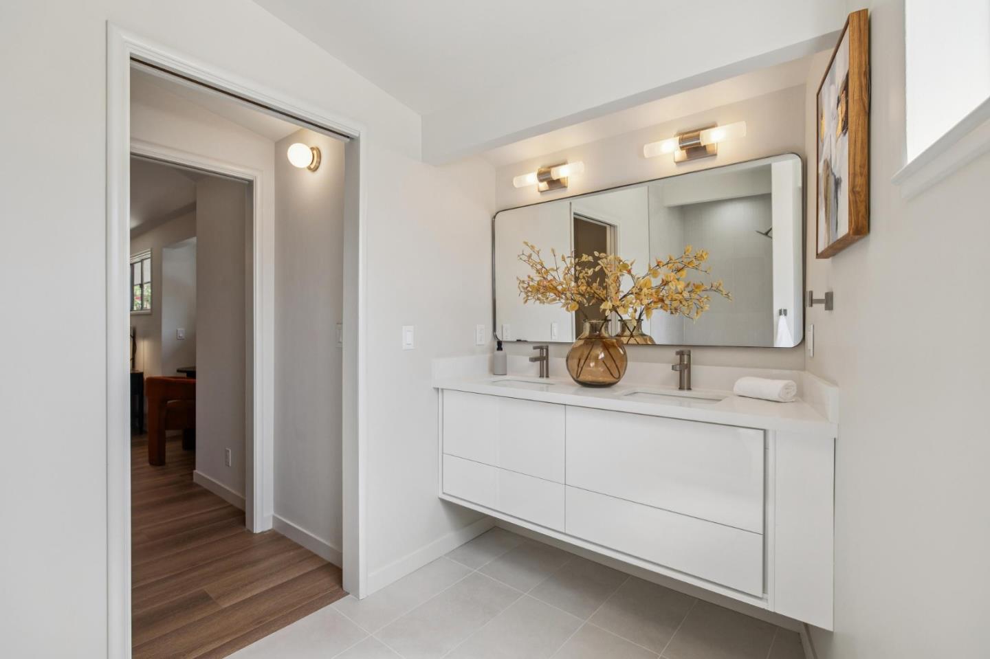 2731 Greer Road Palo Alto, CA 94303 - Photo 33 of 52