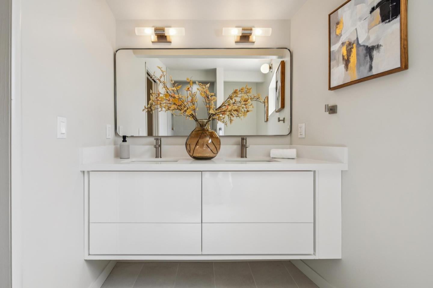 2731 Greer Road Palo Alto, CA 94303 - Photo 34 of 52