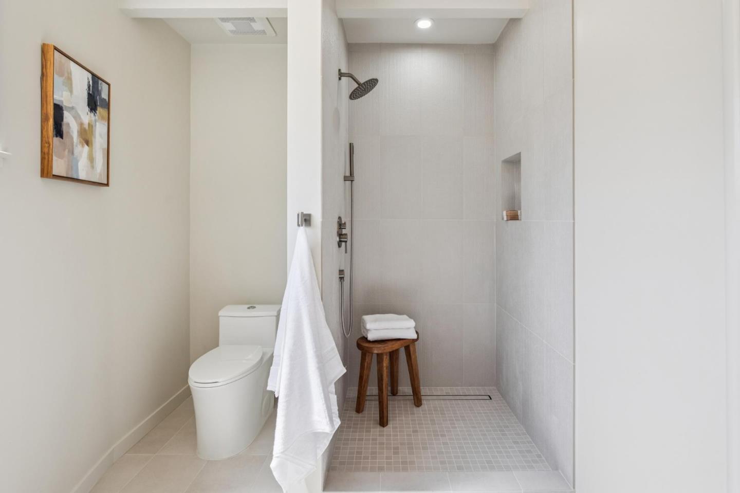 2731 Greer Road Palo Alto, CA 94303 - Photo 35 of 52