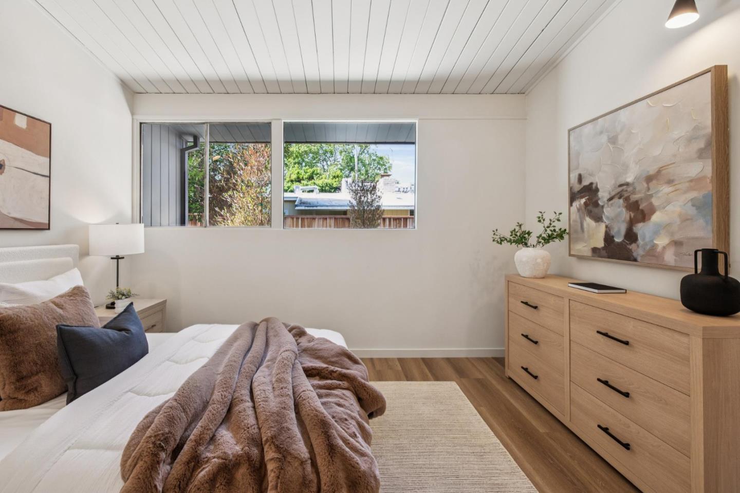 2731 Greer Road Palo Alto, CA 94303 - Photo 36 of 52