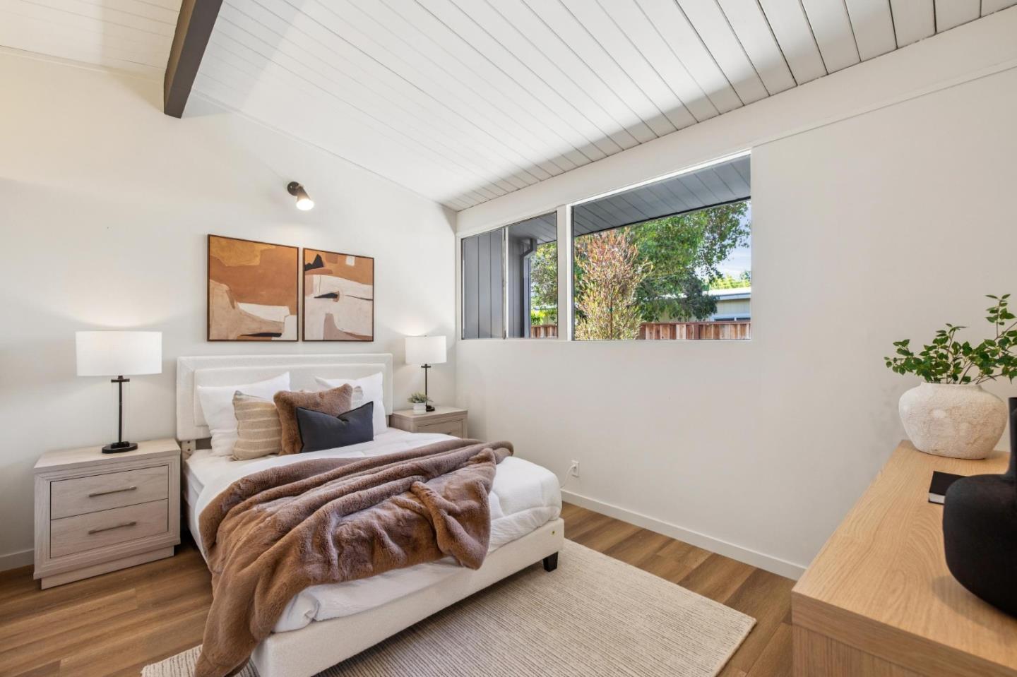 2731 Greer Road Palo Alto, CA 94303 - Photo 37 of 52